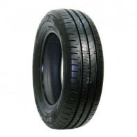 SINCERA SN832i