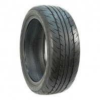 CEREBRO WF5 15x5.5 42 100x4 BK/P + FINALIST 595 EVO 195/50R15 82V