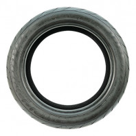 Warwic DEEPRAND 15x5.5 43 100x4 HBK/P + FINALIST 595 EVO 195/55R15 85V