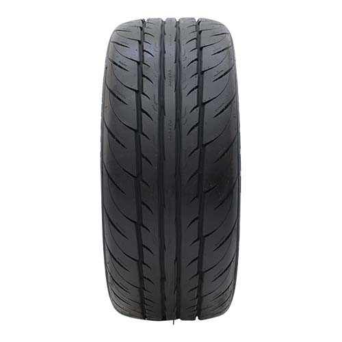 FINALIST 595 EVO 165/40R16 73V XL