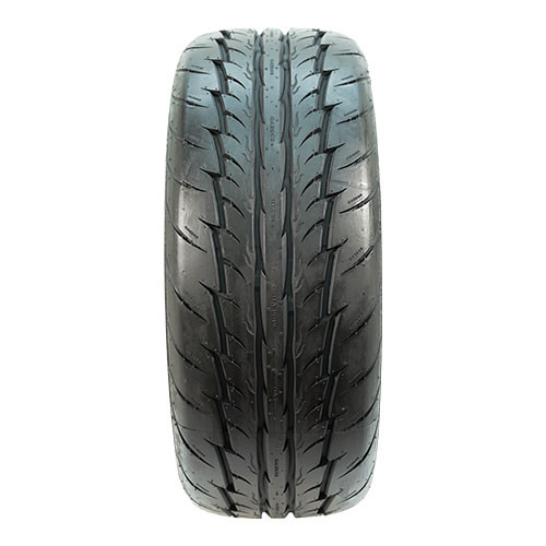 FINALIST 595 EVO 195/40R16.Z 80W XL - 国内最大級！輸入タイヤ ...