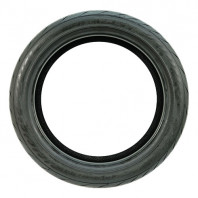 HI-BLOCK REGULES 16x6.0 40 100x4 SB + FINALIST 595 EVO 205/50R16.Z 87W