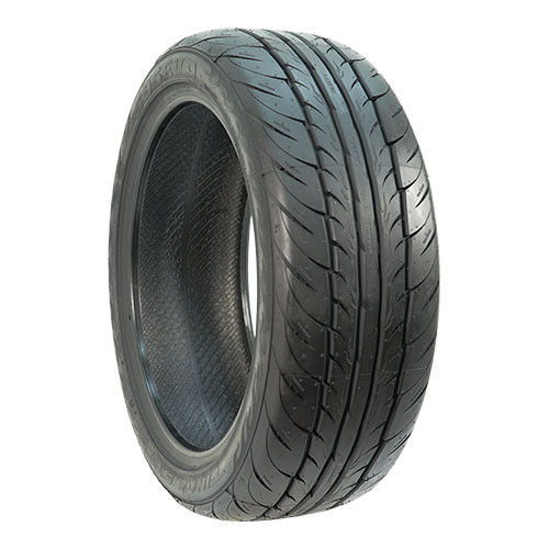 FINALIST 595 EVO 205/40R17.Z 84Y XL