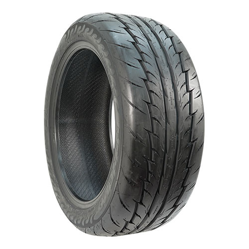 (送料無料)新品輸入スタッドレスタイヤ 225/40R19     4本セット！