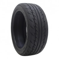 FINALIST 595 EVO 195/55R15 85V【ｾｰﾙ品】