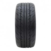 FINALIST FZ-S5 15x5.5 43 100x4 MBR + FINALIST 595 EVO 195/50R15 82V【ｾｰﾙ品】