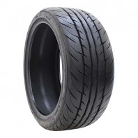 Verthandi YH-M7V 15x5.5 43 100x4 METALLIC GRAY + FINALIST 595 EVO 195/50R15 82V【ｾｰﾙ品】