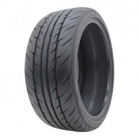 Verthandi PW-S8 15x5.5 43 100x4 BLACK + FINALIST 595 EVO 195/50R15 82V【ｾｰﾙ品】