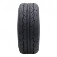 FINALIST FZ-S5 18x8.0 45 100x5 MBR + FINALIST 595 EVO 225/40R18 92Y XL【ｾｰﾙ品】