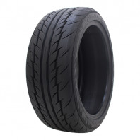 FINALIST 595 EVO 225/40R18 92Y XL【ｾｰﾙ品】