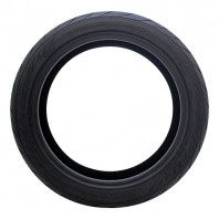 FINALIST 595 EVO 225/40R18 92Y XL【ｾｰﾙ品】