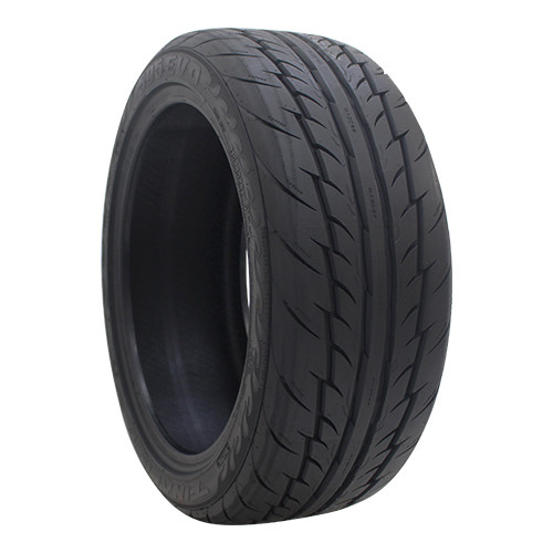 FINALIST 595 EVO 245/40R19 98Y XL【ｾｰﾙ品】