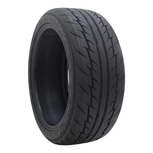 FINALIST 595 EVO 225/45R18 95Y XL【ｾｰﾙ品】 - 国内最大級！輸入