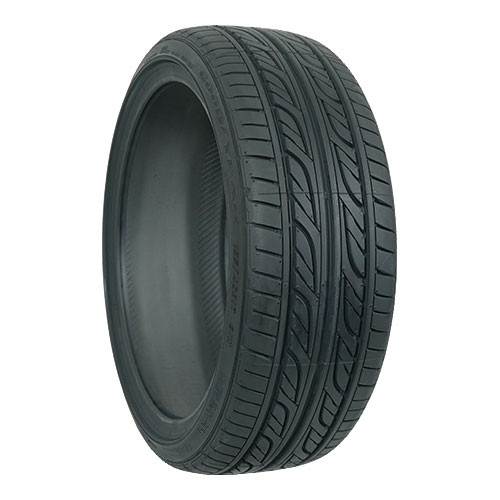 GOODYEAR EAGLE LS2000 HybridII 165/50R15 73V