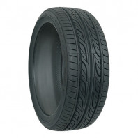 Warwic DEEPRAND 15x4.5 45 100x4 HBK/P + GOODYEAR EAGLE LS2000 HybridII 165/50R15 73V