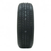 FINALIST FT-S10 15x6.0 45 100x4 MBR + GOODYEAR EAGLE LS EXE 195/50R15 82V
