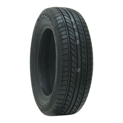 GOODYEAR EAGLE LS EXE 195/60R16 89H