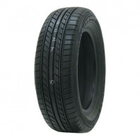 FINALIST FT-S10 16x6.0 45 100x4 MBL + GOODYEAR EAGLE LS EXE 195/60R16 89H