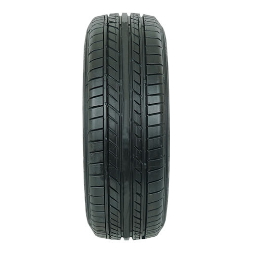 ☆送料込☆20年☆バリ溝☆イーグル LS EXE 205/50R17 4本