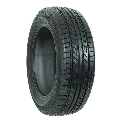 ☆送料込☆20年☆バリ溝☆イーグル LS EXE 205/50R17 4本