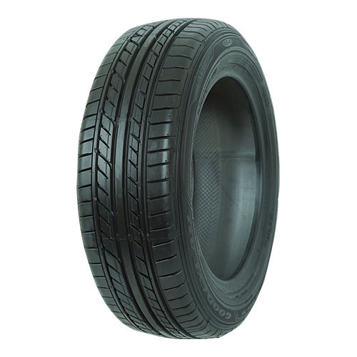 ☆送料込☆20年☆バリ溝☆イーグル LS EXE 205/50R17 4本