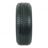 NOVARIS ROHGUE VF 17x7.0 42 114.3x5 BK/RED + GOODYEAR EAGLE LS EXE 215/40R17 87W XL