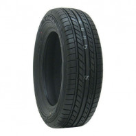 GOODYEAR EAGLE LS EXE 215/45R18 89W