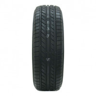 GOODYEAR EAGLE LS EXE 265/35R18 97W XL