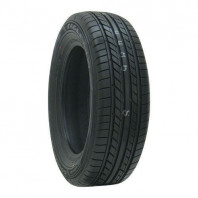 GOODYEAR EAGLE LS EXE 265/35R18 97W XL