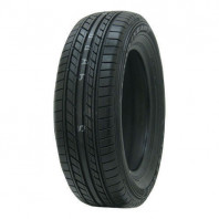 GOODYEAR EAGLE LS EXE 265/35R18 97W XL