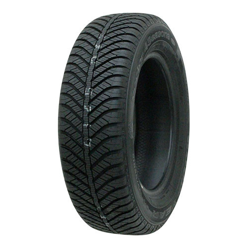 GOODYEAR Vector 4Seasons Hybrid 155/65R14 75H - 国内最大級！輸入