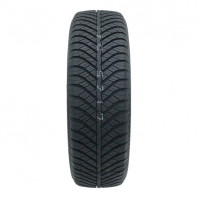 GOODYEAR Vector 4Seasons Hybrid 155/65R14 75H