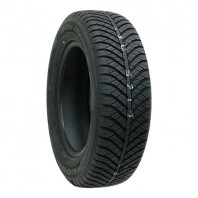 GOODYEAR Vector 4Seasons Hybrid 155/65R14 75H