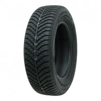 GOODYEAR Vector 4Seasons Hybrid 155/65R14 75H