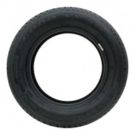 GOODYEAR Vector 4Seasons Hybrid 155/65R14 75H