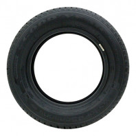 GOODYEAR Vector 4Seasons Hybrid 175/65R15 84H