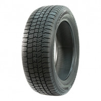 BRUT BR-44 17x7.5 38 114.3x5 MLB + GOODYEAR ICE NAVI 8 215/55R17 94Q スタッドレス