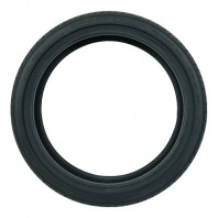 GOODYEAR EAGLE LS2000 HybridII 235/50R17 96V