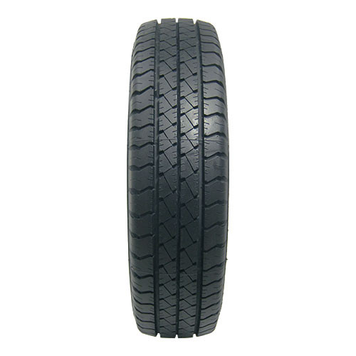 GOODYEAR CARGO PRO R L LT   国内最大級！輸入タイヤ