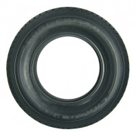 GOODYEAR CARGO PRO 195/80R15 107/105L LT