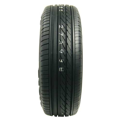 GOODYEAR  NASCAR 195/80R15 107/105L 22年