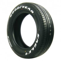 GOODYEAR EAGLE♯1 NASCAR.RWL 195/80R15 107/105L LT