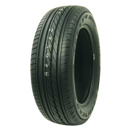 ☆送料込☆ホワイトレター☆イーグル＃1 ナスカー 215/65R16C 2本