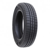 CEREBRO WF5 13x4.0 45 100x4 BK/P + GOODYEAR EfficientGrip ECO EG01 145/80R13 75S