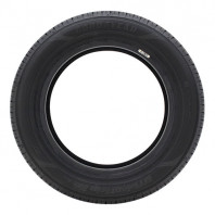 Verthandi PW-S8 13x4.0 45 100x4 METALLIC GRAY + GOODYEAR EfficientGrip ECO EG01 145/80R13 75S