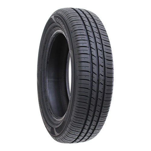 GOODYEAR EfficientGrip ECO EG01 165/55R14 72V