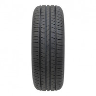 SCHNEIDER SQ27 14x5.5 38 100x4 M.SIL + GOODYEAR EfficientGrip ECO EG01 185/70R14 88S