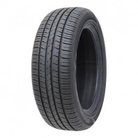 LEONIS WX 14x5.5 40 100x4 HSMC + GOODYEAR EfficientGrip ECO EG01 185/70R14 88S