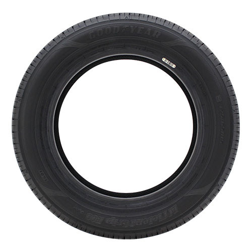 GOODYEAR EfficientGrip ECO EG R H   国内最大級！輸入