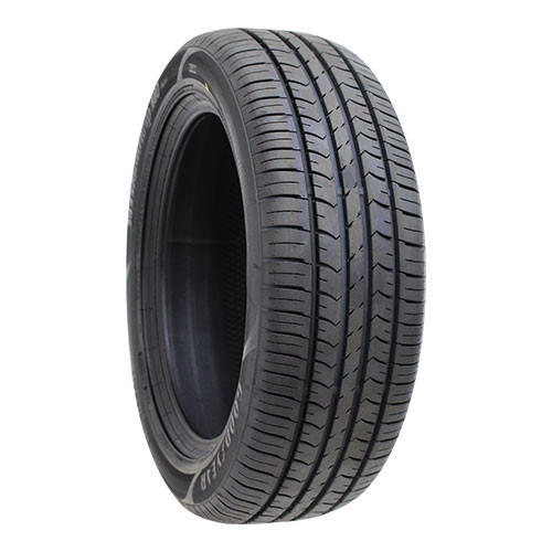 GOODYEAR EfficientGrip ECO EG01 185/60R15 84H - 国内最大級！輸入
